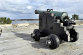 Enlarge photo 54