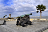 Enlarge photo 56