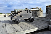 Enlarge photo 58