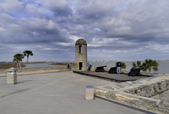 Enlarge photo 59