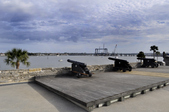 Enlarge photo 60