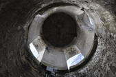 Enlarge photo 61