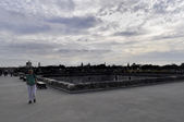 Enlarge photo 62