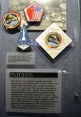 Enlarge photo 27