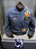 Enlarge photo 28