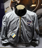 Enlarge photo 29
