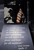 Enlarge photo 31