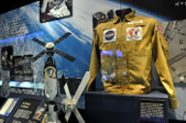 Enlarge photo 32