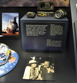 Enlarge photo 34