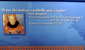 Enlarge photo 35