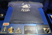 Enlarge photo 37