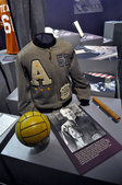 Enlarge photo 49