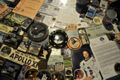 Enlarge photo 55