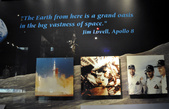 Enlarge photo 58