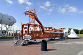 Enlarge photo 19