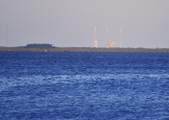 Enlarge photo 33