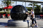 Enlarge photo 44
