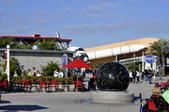 Enlarge photo 46