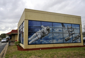 Enlarge photo 47
