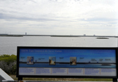 Enlarge photo 49
