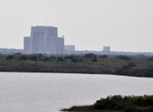 Enlarge photo 53
