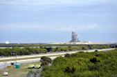 Enlarge photo 56