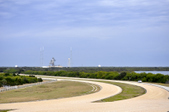 Enlarge photo 59