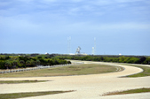 Enlarge photo 66