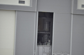 Enlarge photo 70