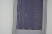 Enlarge photo 75