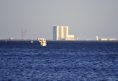 Enlarge photo 89
