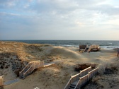 Enlarge photo 39
