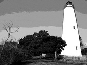 Enlarge photo 47