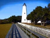 Enlarge photo 48