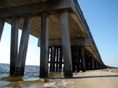 Enlarge photo 44