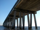 Enlarge photo 43