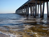 Enlarge photo 40