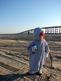 Enlarge photo 42