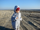 Enlarge photo 41