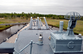Enlarge photo 31