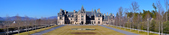 Biltmore Estate