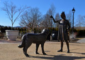 Enlarge photo 14