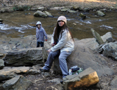 Enlarge photo 53