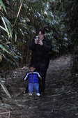 Enlarge photo 54