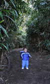 Enlarge photo 55