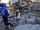 Enlarge photo 56