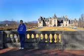Enlarge photo 39