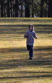 Enlarge photo 62