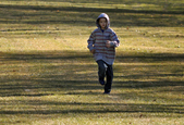 Enlarge photo 63