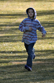 Enlarge photo 64